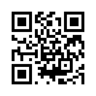Bar Code