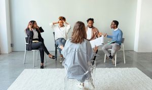 Investing in Mental Health: Why It Matters More Than Ever