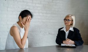 Mindfulness 101 - How to Practice Mindfulness Daily
