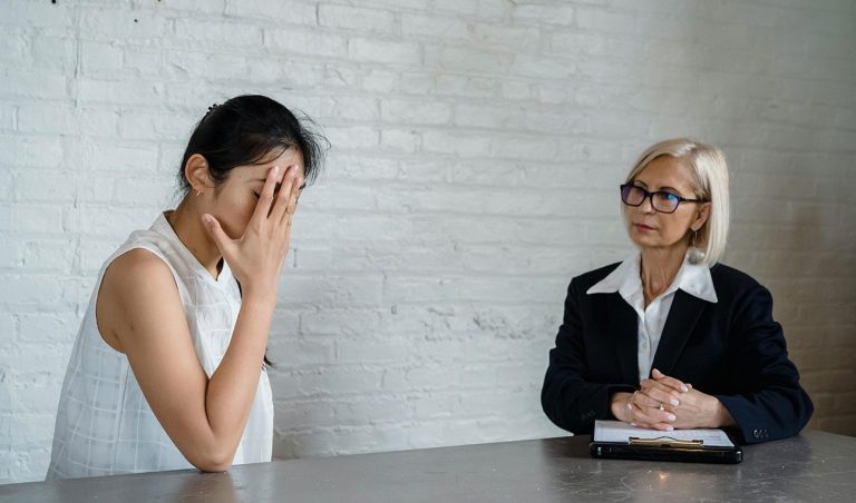 Mindfulness 101 - How to Practice Mindfulness Daily