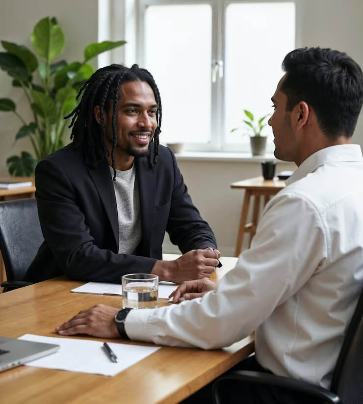 WillMind-Mental-Health-and-Wellness-men.jpg